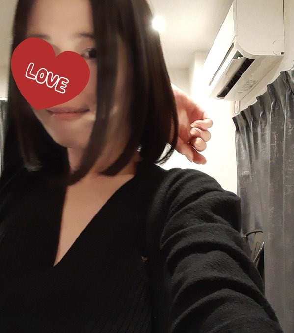 リピーター様ありがとの画像