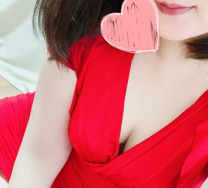 こんにちは😊の画像