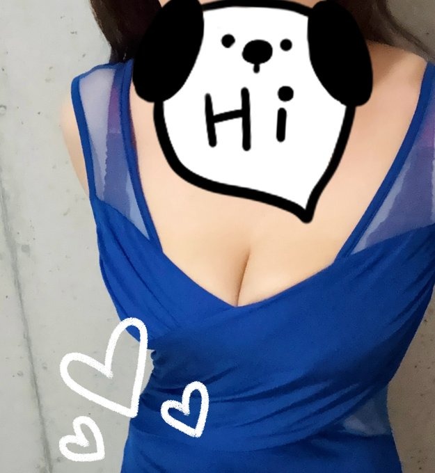 葵です😊の画像