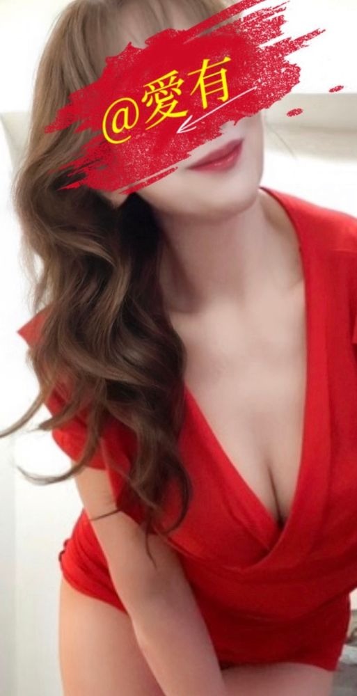 おはようございます♪の画像