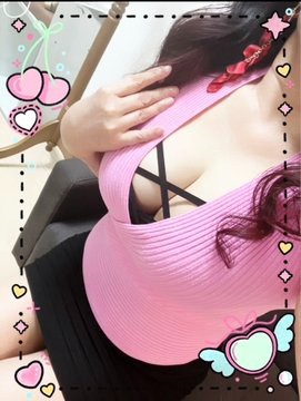 本日、ご予約完売しまの画像