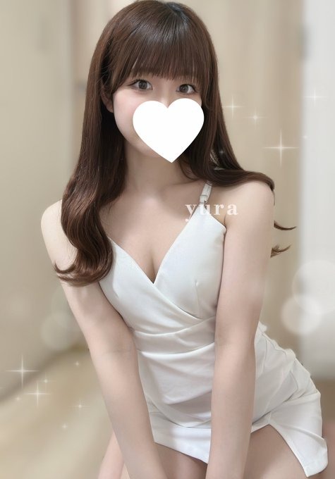 2月もよろしくお願いの画像