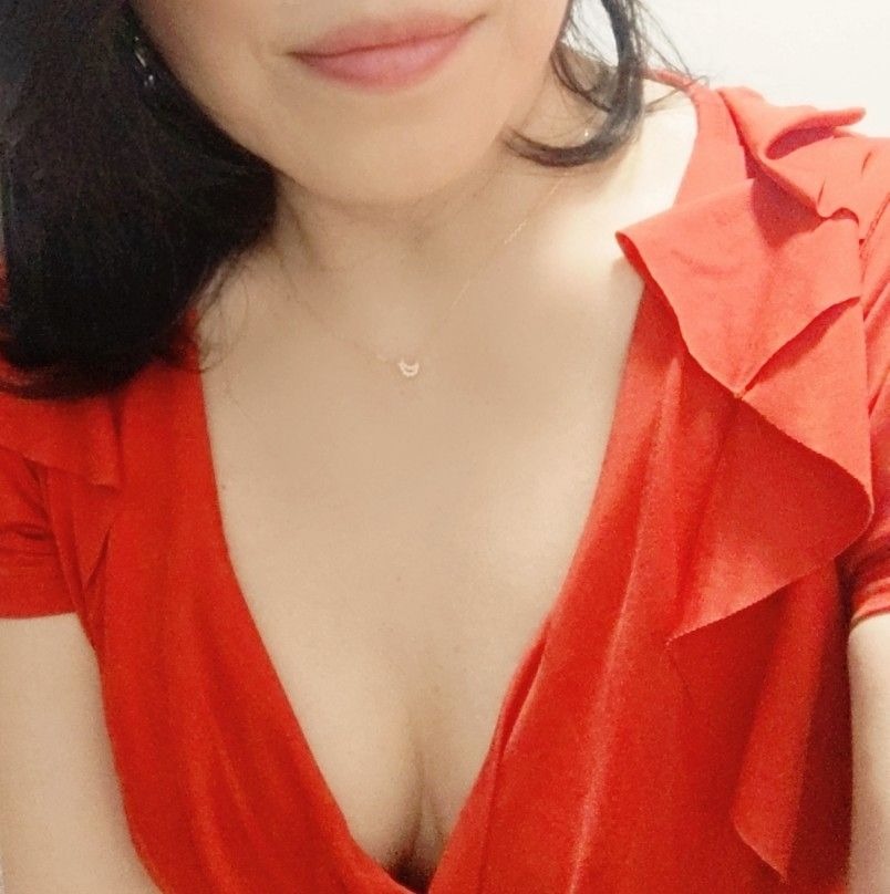 こんにちは😊の画像