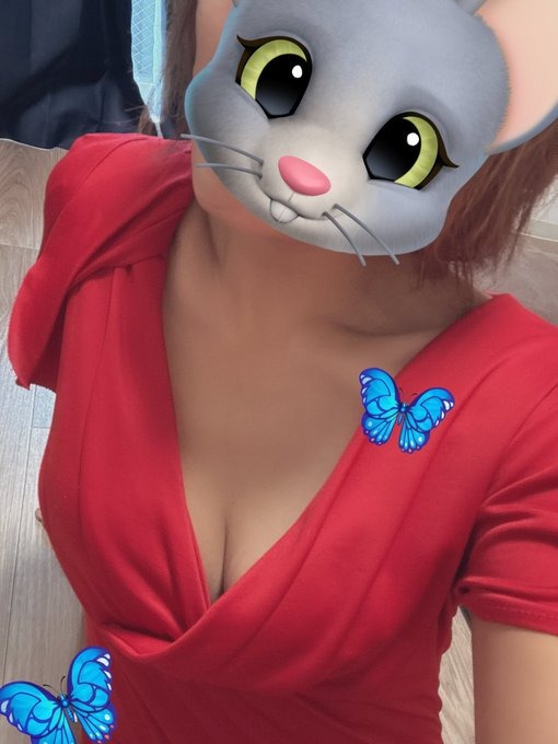 おはようございます☔️の画像