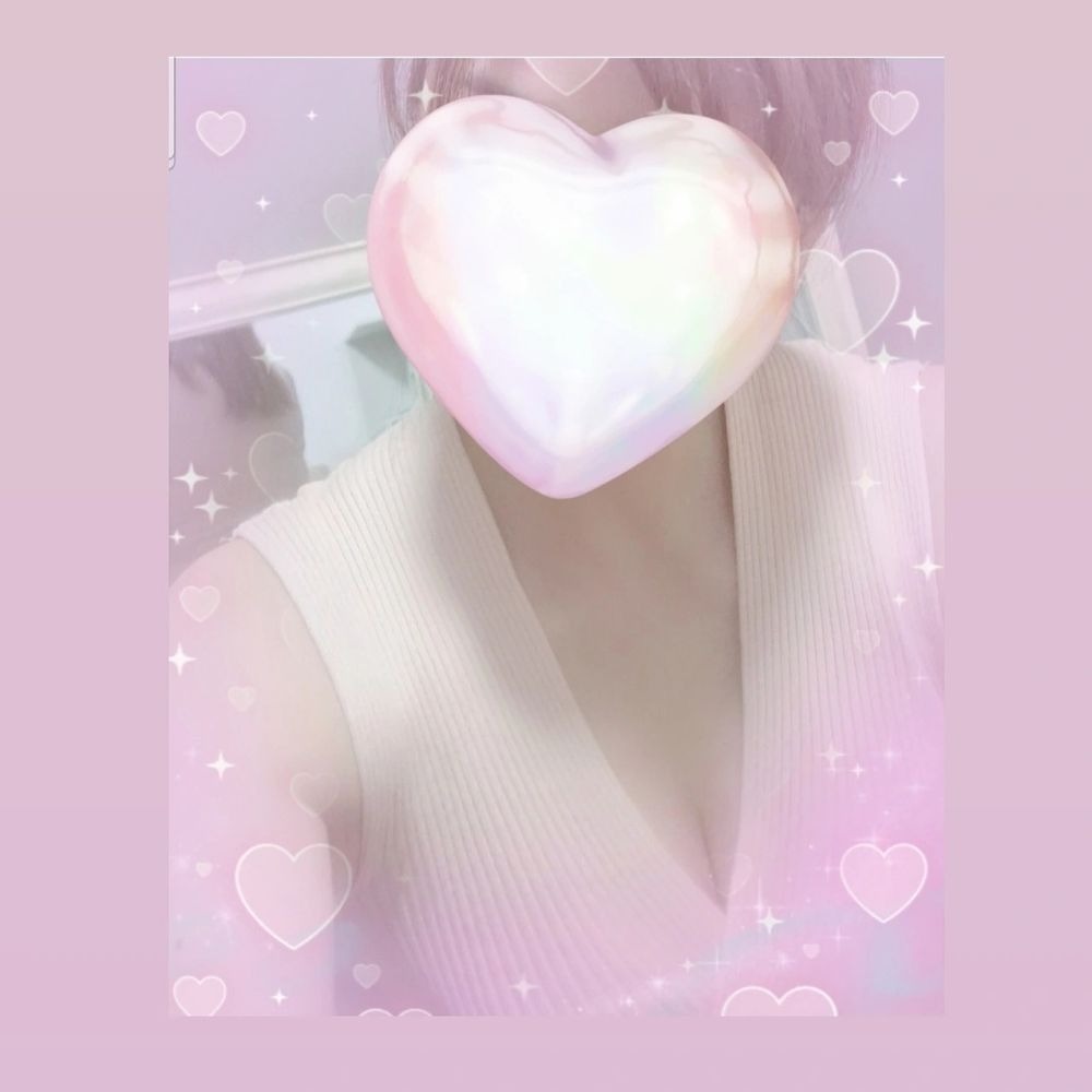 先日もご来店ありがとの画像