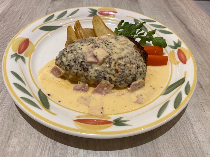 💖お礼ご指名Nの画像