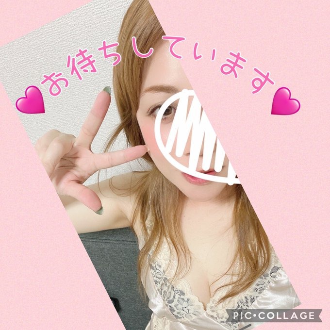 はい！てなわけで十三の画像