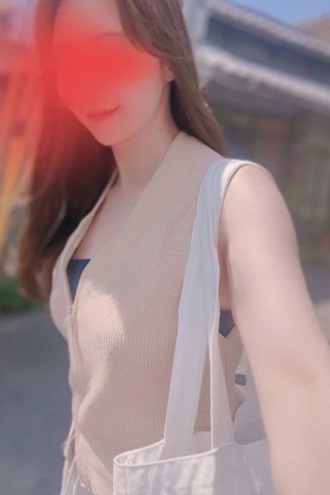 今瀬の日記