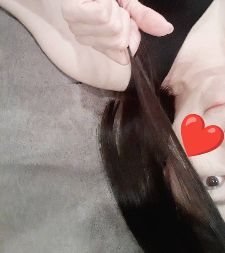 御新規様様ありがとうの画像