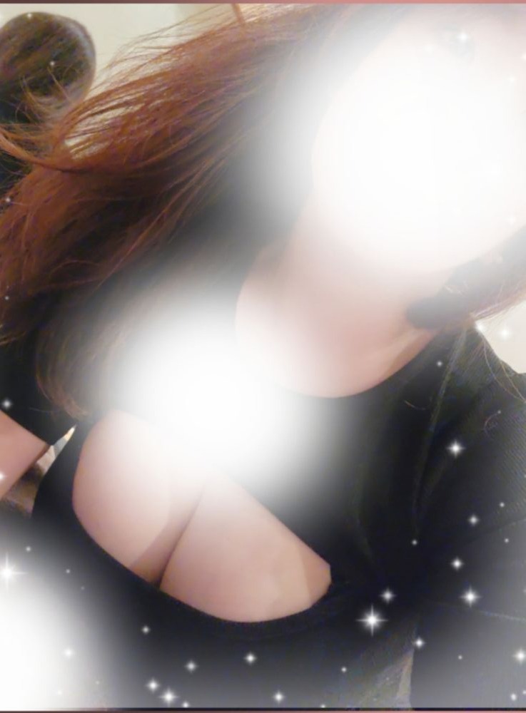 こんばんは🌛2の画像