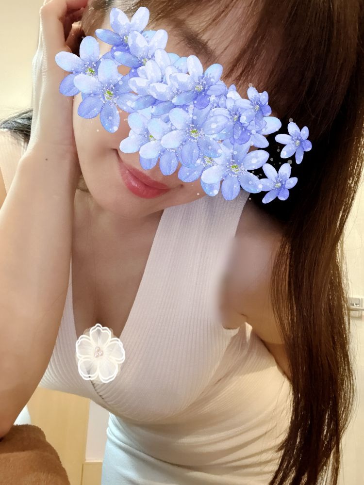 こんにちは&#x1F3B6;の画像