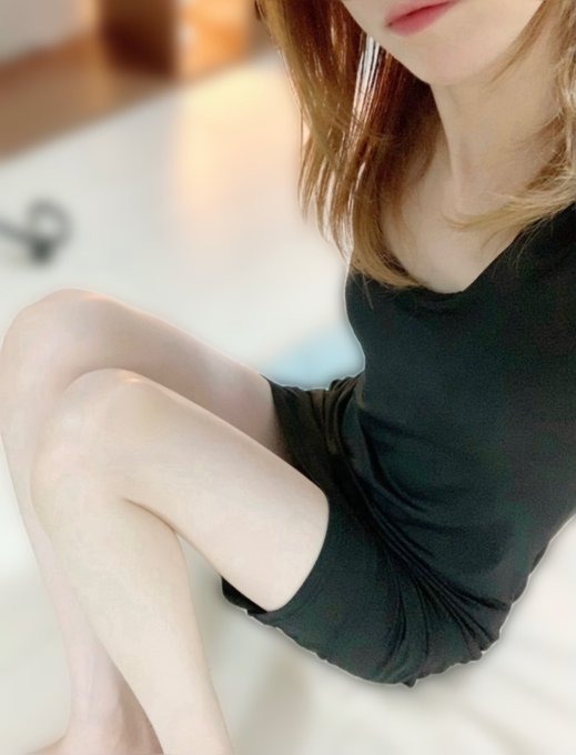 こんばんは&#x1F319;の画像