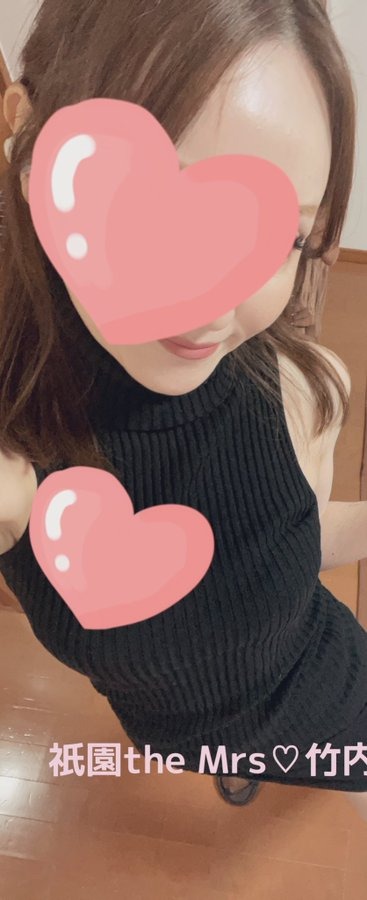 今日は堺筋本町room☺︎の画像