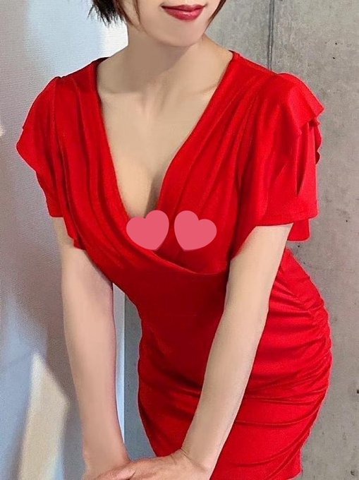 今すぐはいれますよ&#の画像