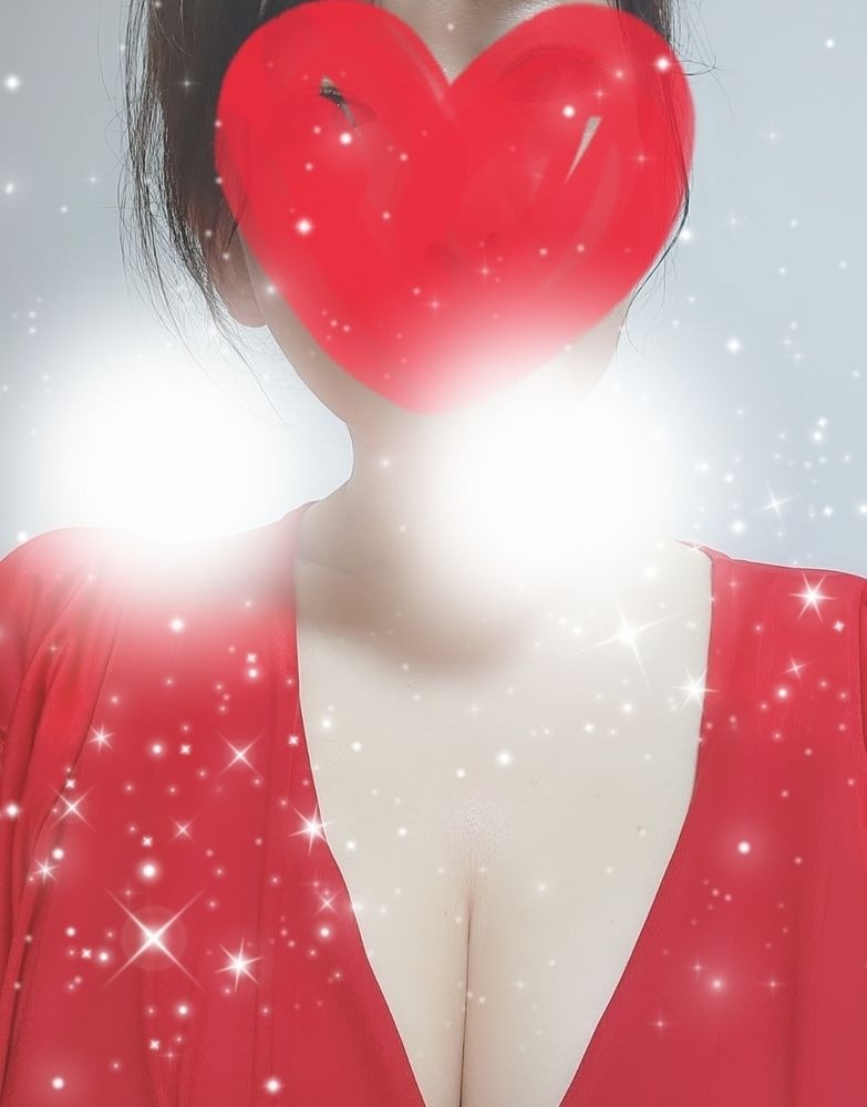 こんばんは🌛の画像