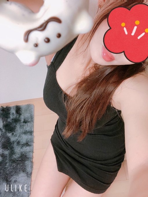 ご予約ありがとうござの画像