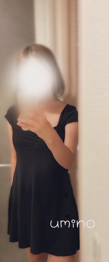 3月入りましたね&#x1Fの画像