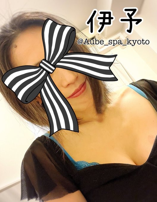 　10:30-&#x1F235;　の画像