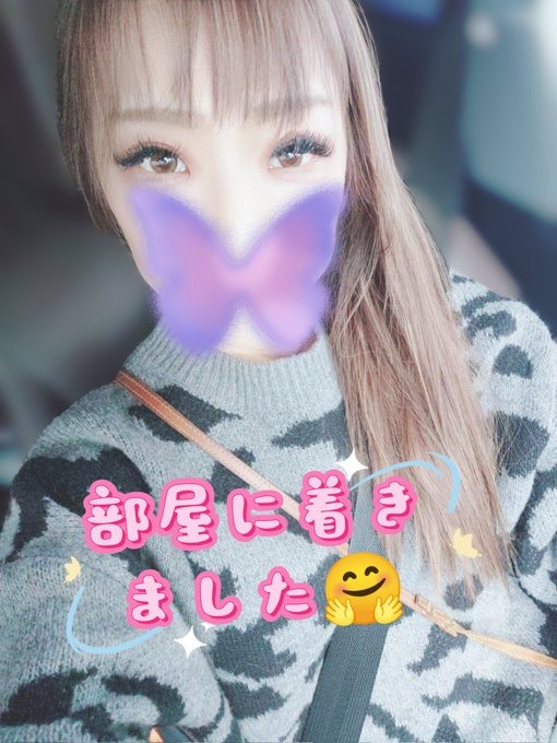 こんにちは&#x1F60A;の画像
