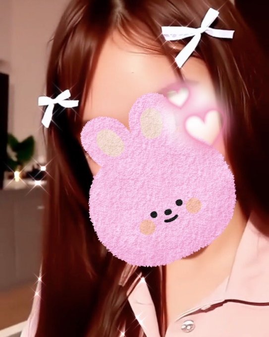 結衣です&#x1F60A;&#xの画像