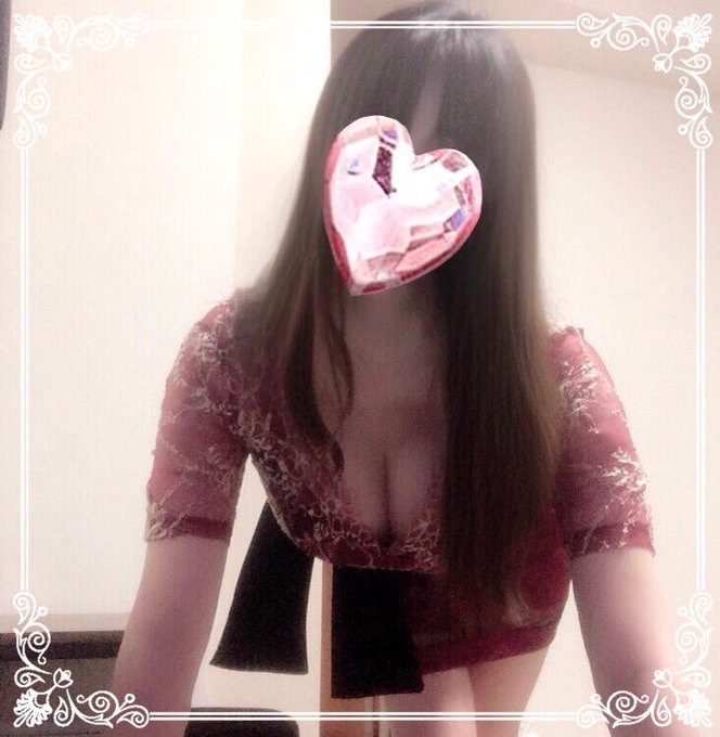 昨日に引き続き..　　の画像