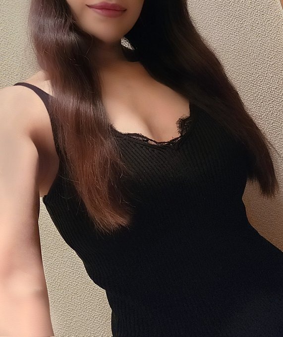 °.☀︎&#x1D4D6;&#x1D4Fの画像