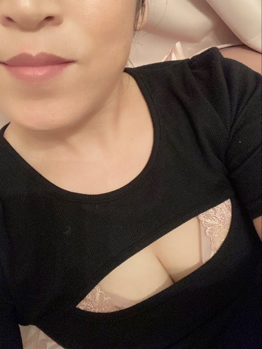 渚-なぎさ-の日記