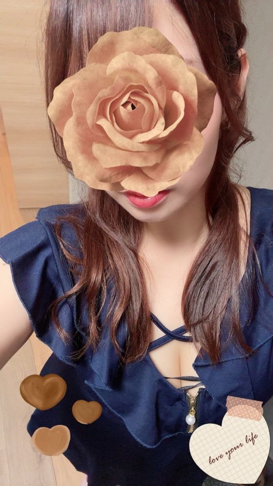 こんにちは(」・ω・)の画像