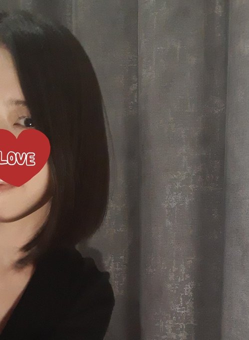 セルフレジ、というもの画像