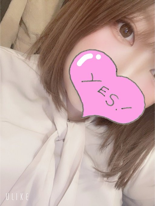 なのは退勤しまーす❣️の画像