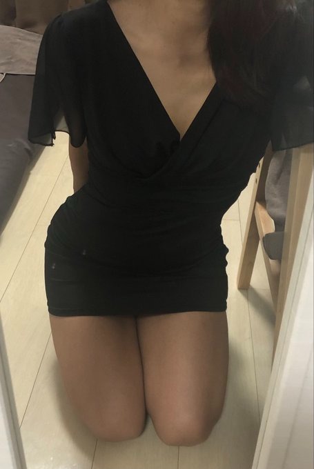 皆様おはようございまの画像