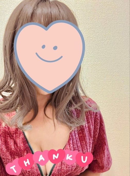 葵です😊の画像