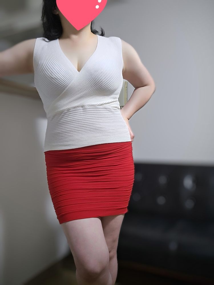 10/12(日)　13時～1時の画像