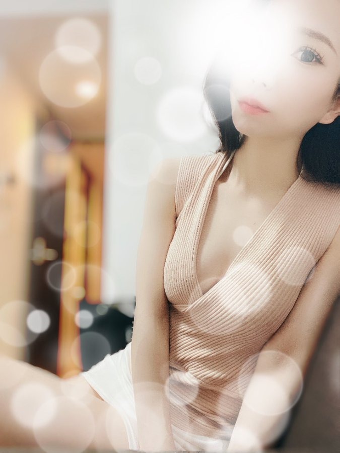 14時から&#x1F233;アの画像