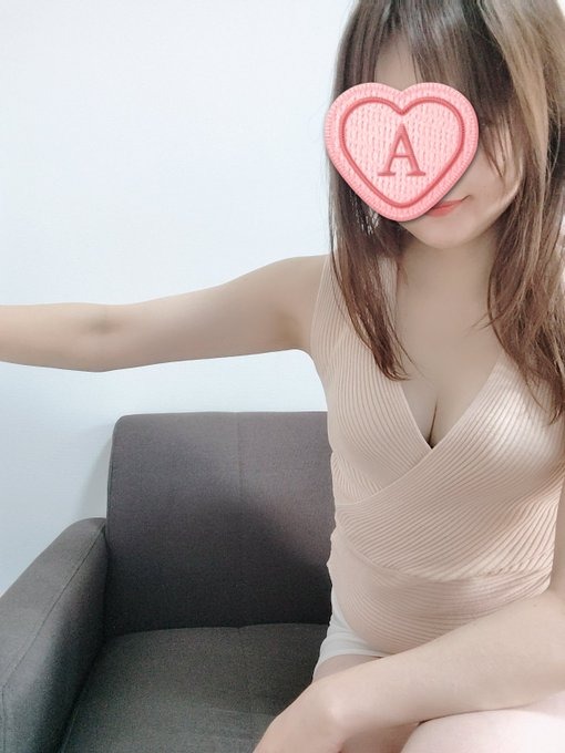 隣空いてますよ&#x1F6の画像