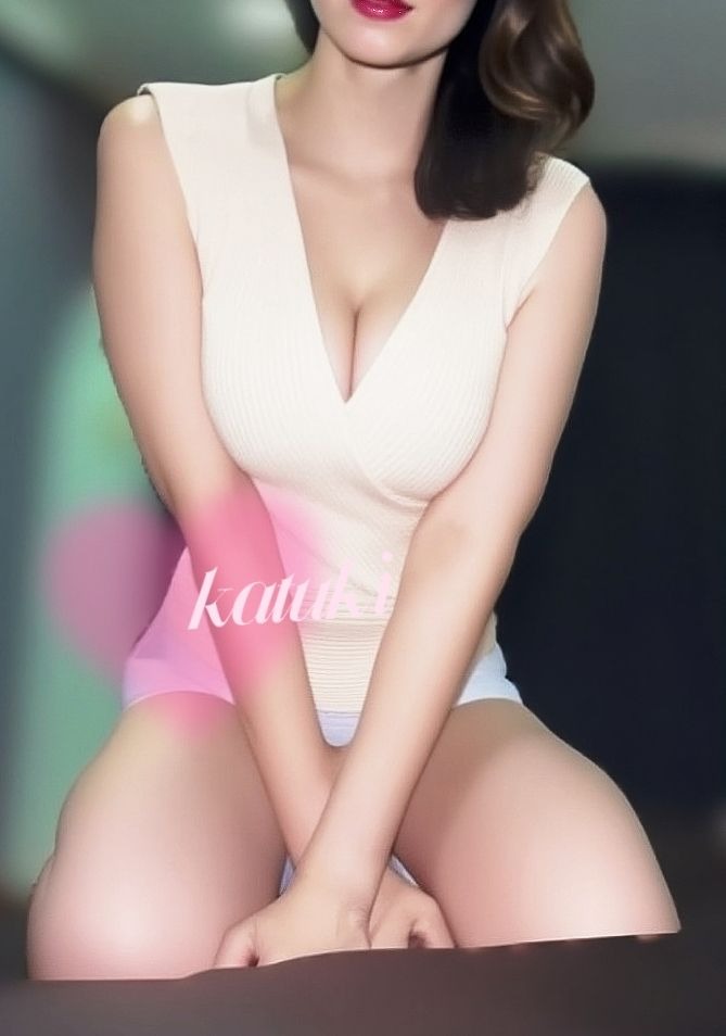 いつも、いいね・リポの画像