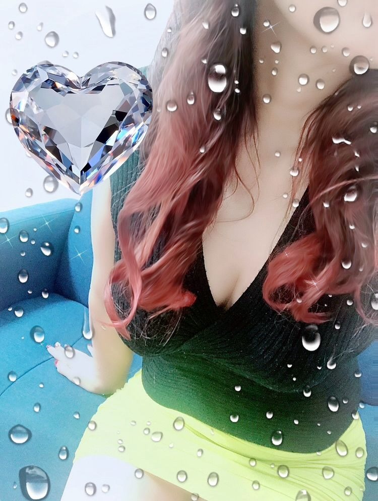 おはようございます&#の画像