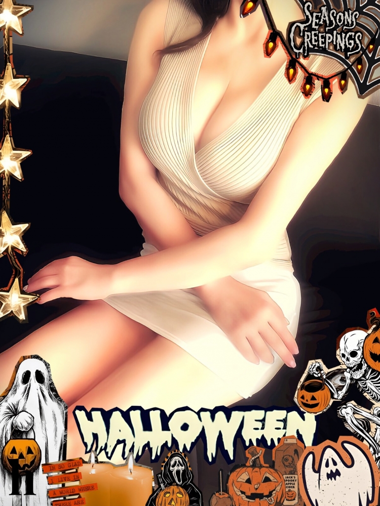 🎃Trick or Trの画像