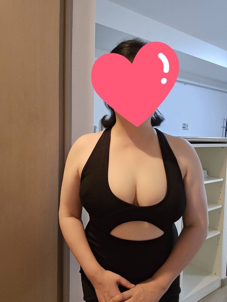 10/12(日)  洋子の&#xの画像