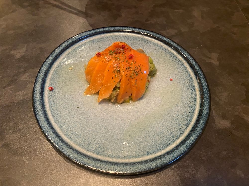 愛（あい）の日記
