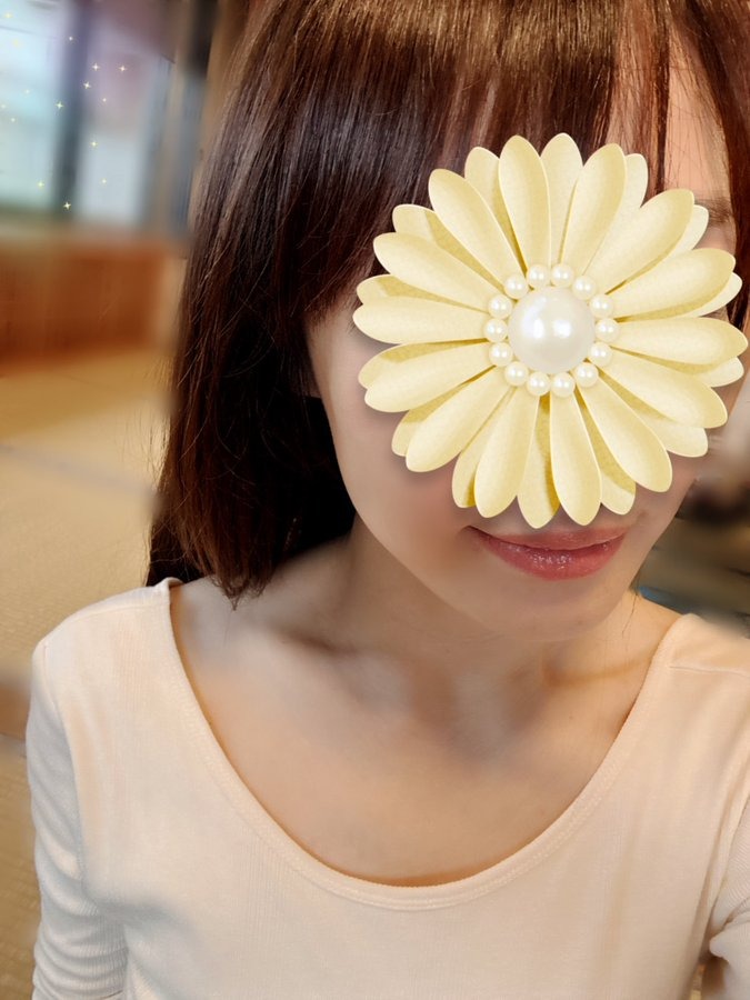 おはようございます&#の画像