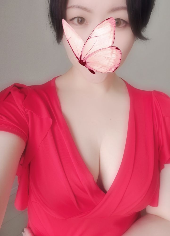 ごきげんよう&#x1FA77の画像