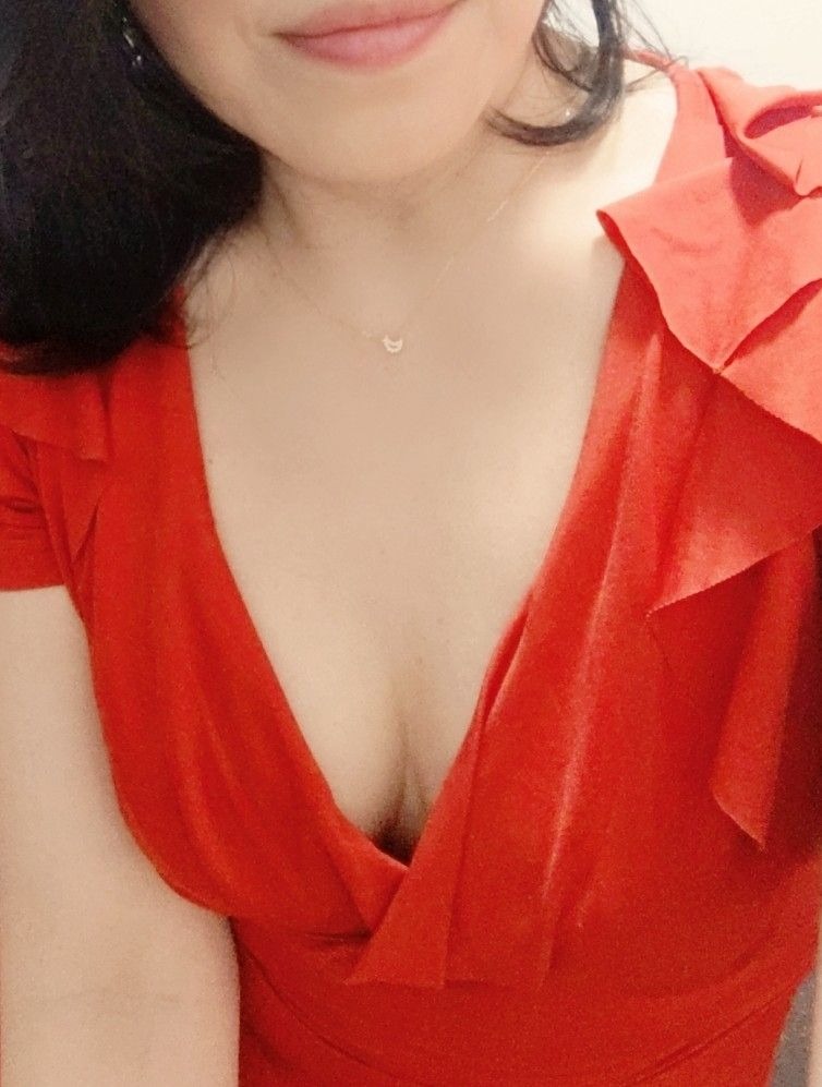 こんにちは☺️今日も暑の画像