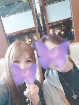 こんばんわ⭐今日は初の画像