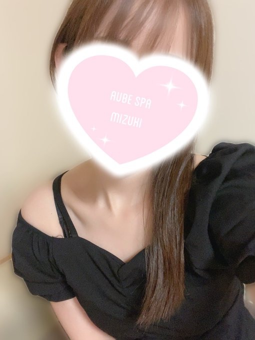 今日から仕事初めでしの画像