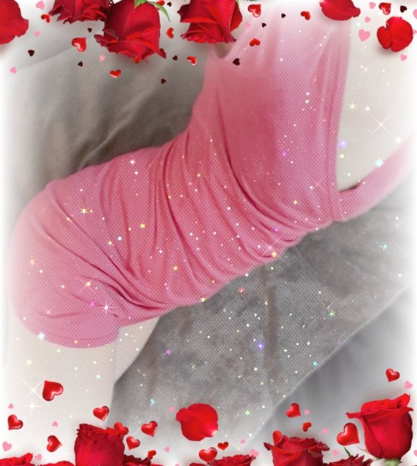 華金✨ですね&#x1F60A;の画像
