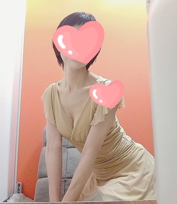 おはようございます&#の画像