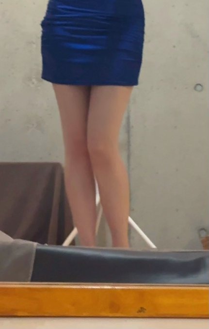 おはようございます。の画像