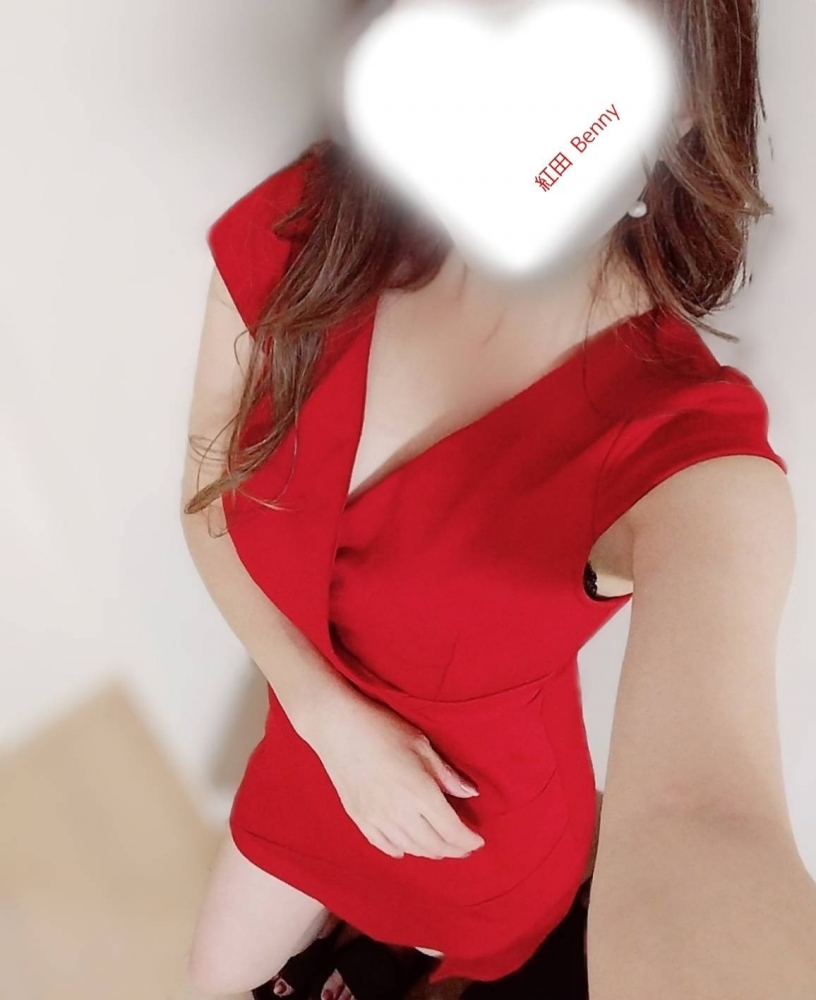 ❥本指名様♡出張で再びの画像