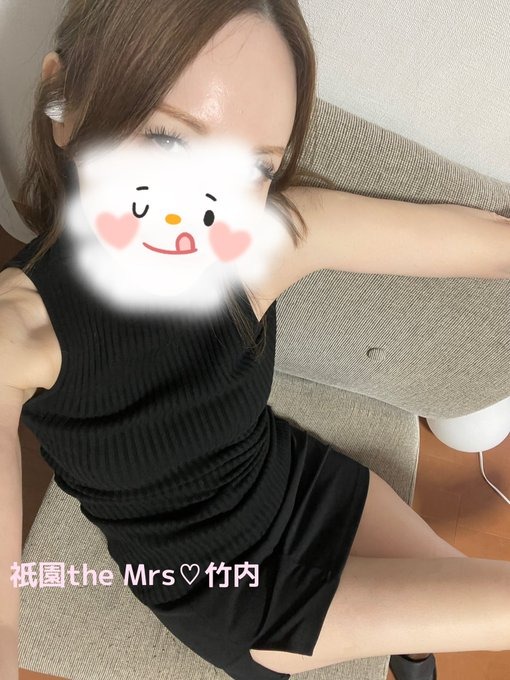 おはよう☕️今日は堺筋の画像